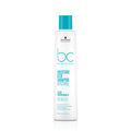 Bonacure Moisture Kick Glycerol Shampoo Schwarzkopf 250ml