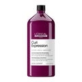 Serie Expert Curl Expression Moisturising Shampoo 1.5L Lâ€™OrÃ©al