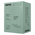 Grooming Style Collection Gift Set Osmo