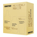 Heavenly Hair Collection Gift Set Osmo
