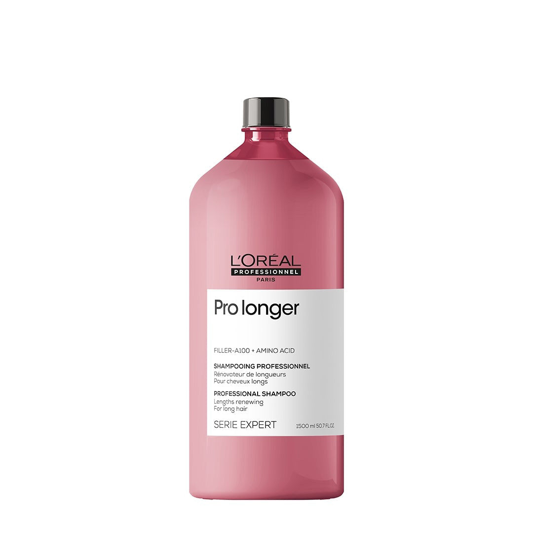 Serie Expert Pro Longer Shampoo 1.5L Lâ€™OrÃ©al