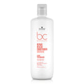 Bonacure Repair Rescue Arginine Conditioner Schwarzkopf Litre