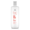 Bonacure Repair Rescue Arginine Shampoo Schwarzkopf Litre