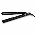Babyliss PRO Advanced Ceramic Styler Black
