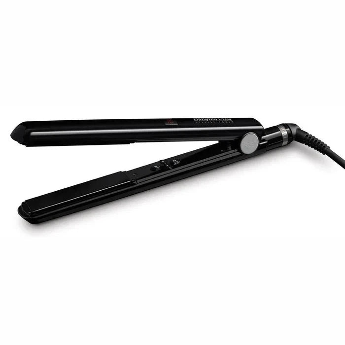 Babyliss PRO Advanced Ceramic Styler Black