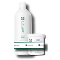 Scalp Sync Duo Pack Biolage