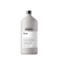 Serie Expert Silver Shampoo 1.5L Lâ€™OrÃ©al