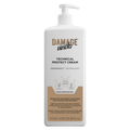 Damage Undo Technical Protect Cream 1000ml