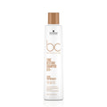 Bonacure Q10+ Time Restore Shampoo Schwarzkopf 250ml