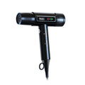 Wahl Black Vanquish Dryer