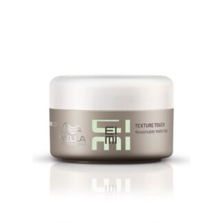 Texture Touch 75ml