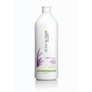 Biolage Hydrasource Shampoo 1L