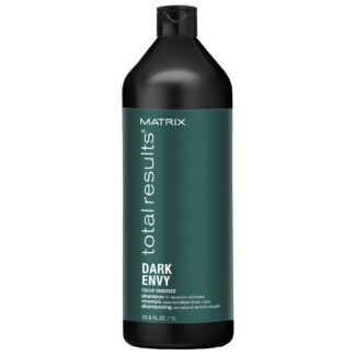 Dark Envy Shampoo 1L