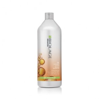 Biolage Advanced OilRenew Shampoo