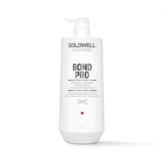 Bond Pro Conditioner 1L