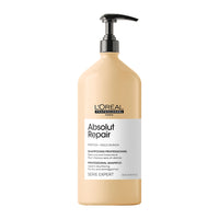 Absolut Repair Shampoo 1.5L