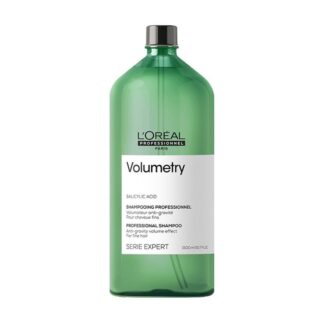 Volumetry Shampoo 1.5L