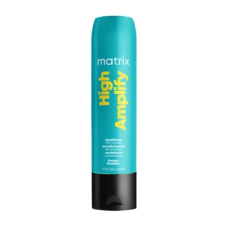 Matrix High Amplify Conditioner 300ml