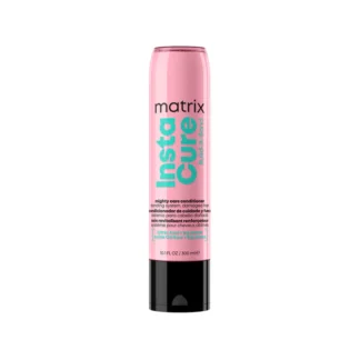 Matrix Instacure Build A Bond Conditioner 300ml