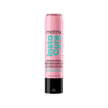 Matrix Instacure Build A Bond Conditioner 300ml