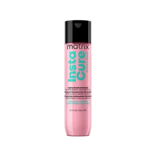 Matrix Instacure Build A Bond Shampoo 300ml