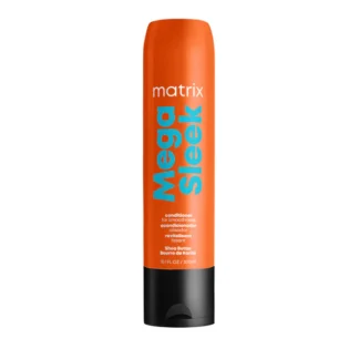 Matrix Mega Sleek Conditioner 300ml