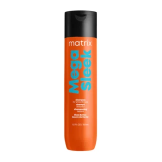 Matrix Mega Sleek Shampoo 300ml