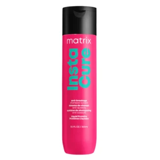 Matrix Instacure Anti-Breakage Shampoo 300ml
