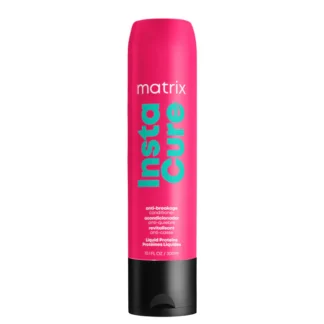 Matrix Instacure Anti-Breakage Conditioner 300ml