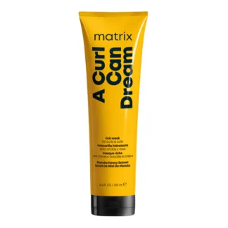 Matrix A Curl Can Dream Rich Mask 250ml