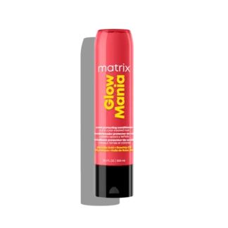 Matrix Glow Mania Conditioner 300ml