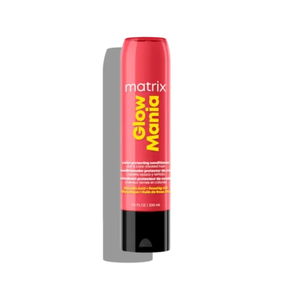 Matrix Glow Mania Conditioner 300ml