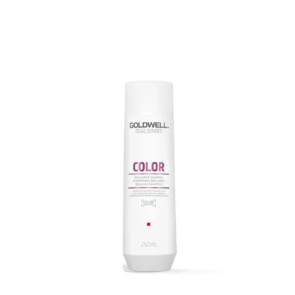 Goldwell Dualsenses Color Brilliance Shampoo 250ml