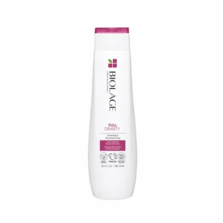 Biolage-Advanced-FullDensity-Shampoo-250ml