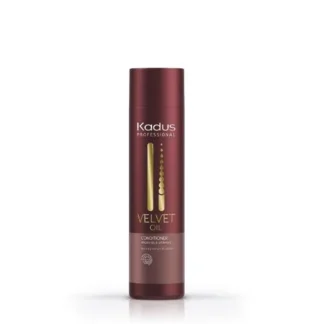 Kadus Velvet Oil Conditioner 250ml