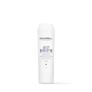 Goldwell Dualsenses Just Smooth Taming Conditioner 200ml