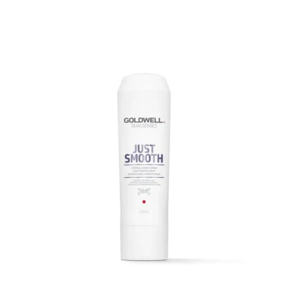 Goldwell Dualsenses Just Smooth Taming Conditioner 200ml