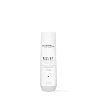 Goldwell Dualsenses Silver Shampoo 250ml