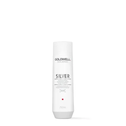 Goldwell Dualsenses Silver Shampoo 250ml