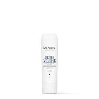 Goldwell Dualsenses Ultra Volume Bodifying Conditioner 200ml