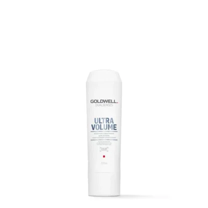 Goldwell Dualsenses Ultra Volume Bodifying Conditioner 200ml
