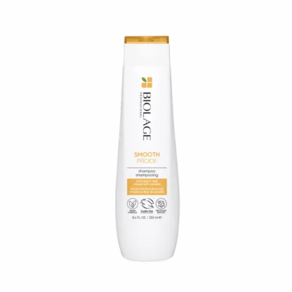 Biolage-Smoothproof-Shampoo-250ml