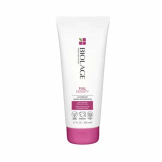 Biolage-Advanced-FullDensity-Conditioner-200ml