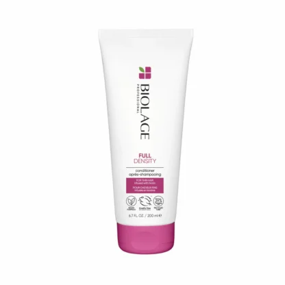 Biolage-Advanced-FullDensity-Conditioner-200ml