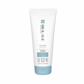Biolage-Volumebloom-Conditioner-200ml