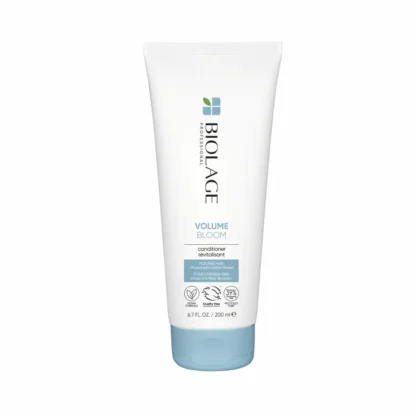 Biolage-Volumebloom-Conditioner-200ml