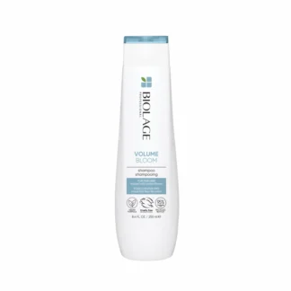 Biolage-Volumebloom-Shampoo-250ml