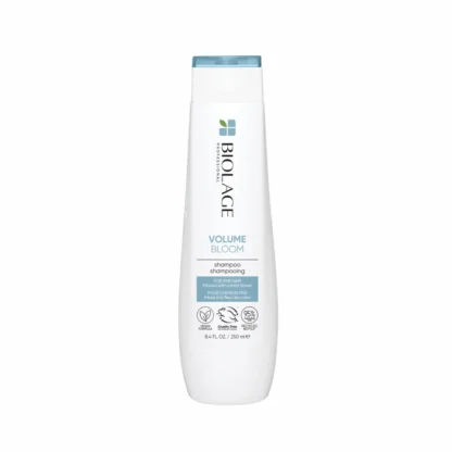 Biolage-Volumebloom-Shampoo-250ml