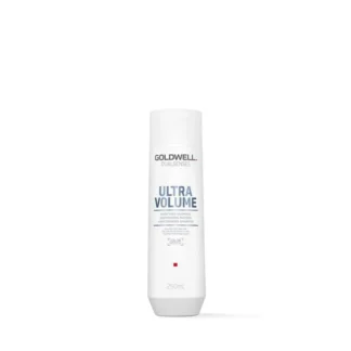 Goldwell Dualsenses Ultra Volume Bodifying Shampoo 250ml
