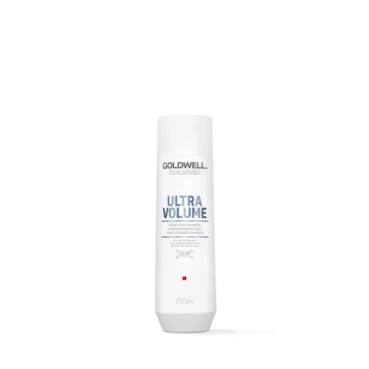 Goldwell Dualsenses Ultra Volume Bodifying Shampoo 250ml